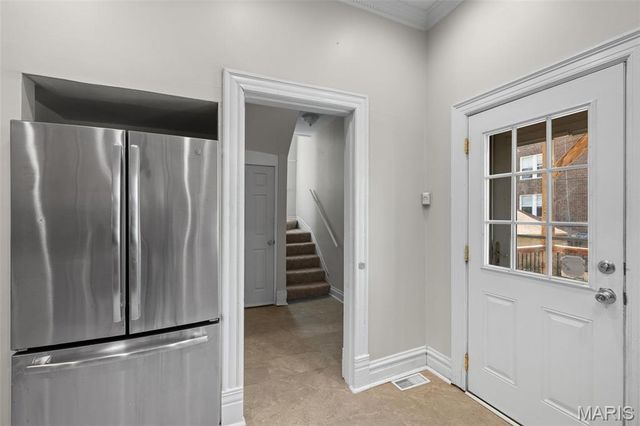 4206 Cleveland Avenue, St Louis, MO 63110