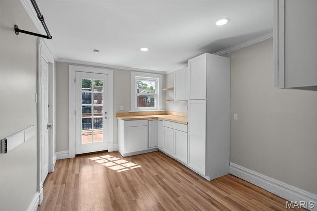 4206 Cleveland Avenue, St Louis, MO 63110