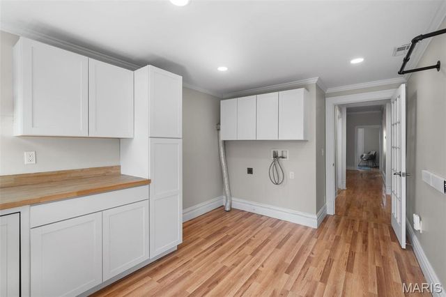 4206 Cleveland Avenue, St Louis, MO 63110
