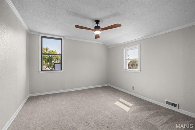 4206 Cleveland Avenue, St Louis, MO 63110