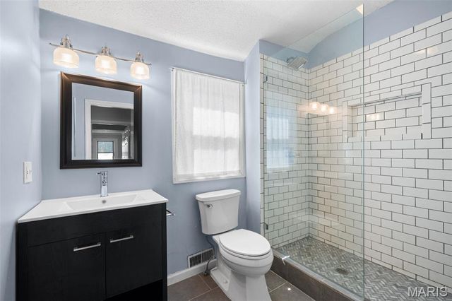 4206 Cleveland Avenue, St Louis, MO 63110
