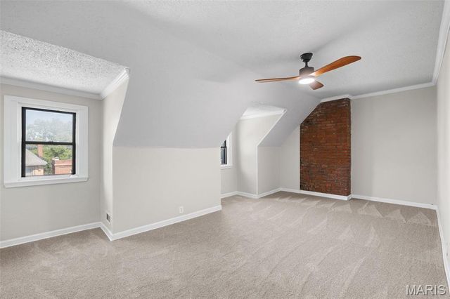 4206 Cleveland Avenue, St Louis, MO 63110