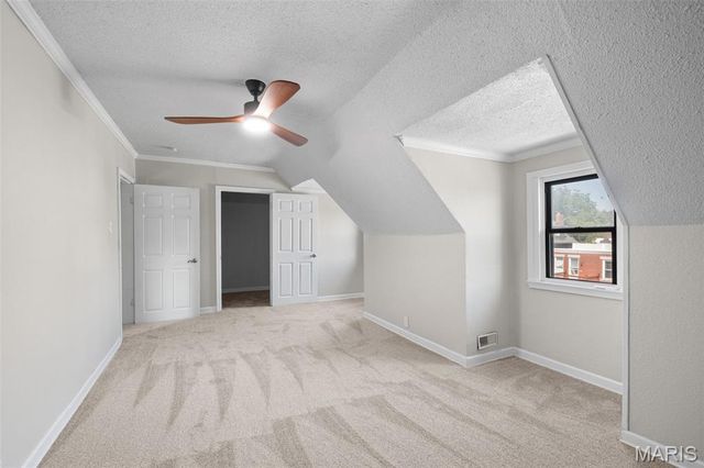 4206 Cleveland Avenue, St Louis, MO 63110