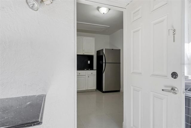 12726 BARRETT DRIVE, Tampa, FL 33624