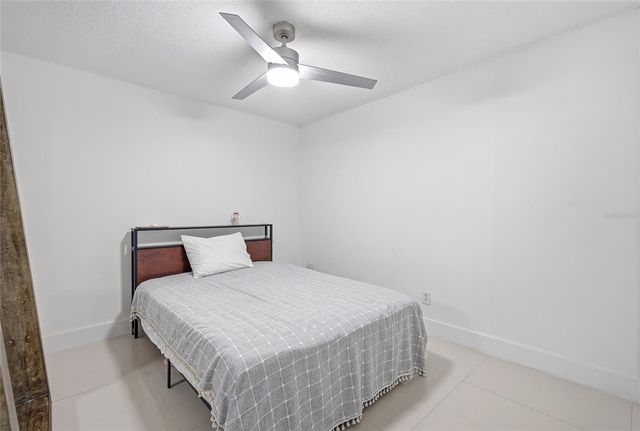 12726 BARRETT DRIVE, Tampa, FL 33624