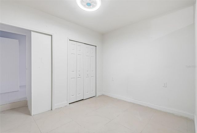 12726 BARRETT DRIVE, Tampa, FL 33624
