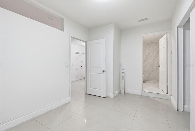 12726 BARRETT DRIVE, Tampa, FL 33624
