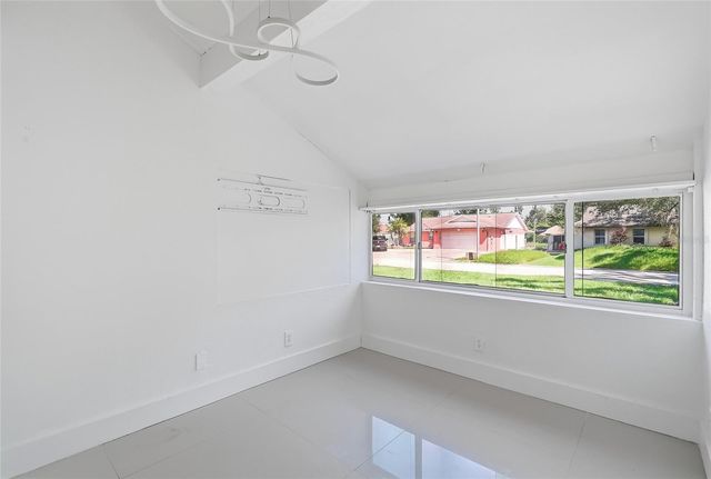 12726 BARRETT DRIVE, Tampa, FL 33624