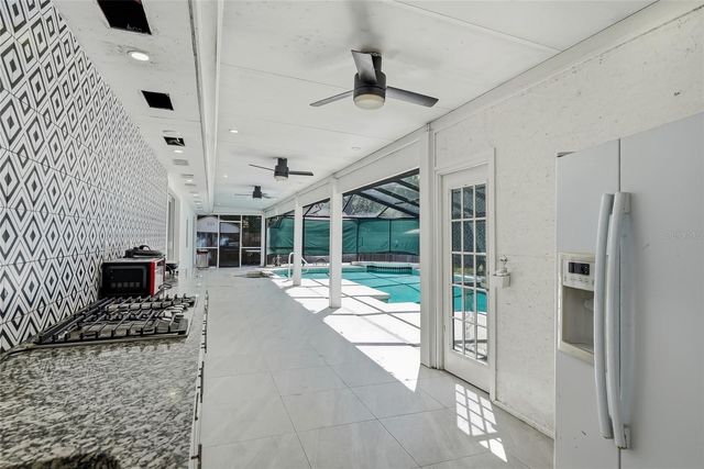 12726 BARRETT DRIVE, Tampa, FL 33624