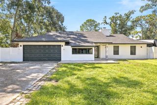 12726 BARRETT DRIVE, Tampa, FL 33624