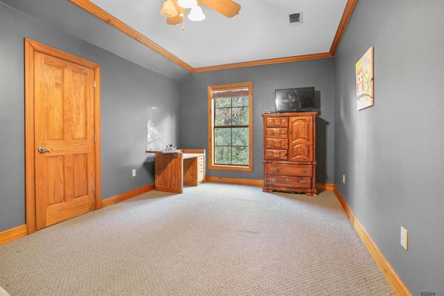 12724 Pittman Rd, St Francisville, LA 70775