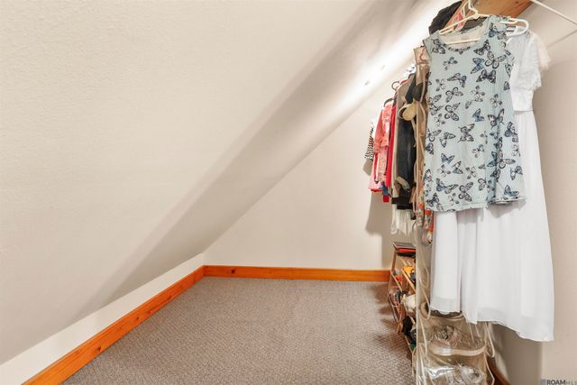 12724 Pittman Rd, St Francisville, LA 70775