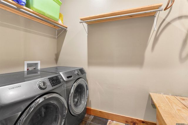 12724 Pittman Rd, St Francisville, LA 70775