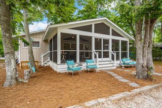 603 SPRING LAKE CT, Bethany Beach, DE 19930