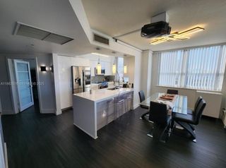 19501 W Country Club Drive 1508, Aventura, FL 33180
