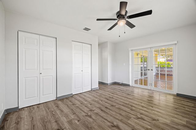 6961 Southgate Boulevard, Margate, FL 33068