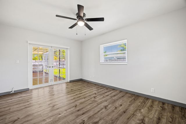 6961 Southgate Boulevard, Margate, FL 33068