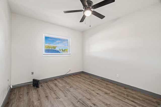 6961 Southgate Boulevard, Margate, FL 33068