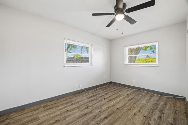 6961 Southgate Boulevard, Margate, FL 33068