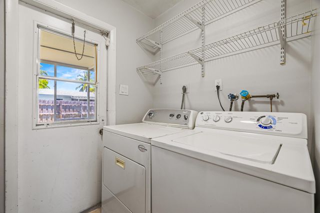 6961 Southgate Boulevard, Margate, FL 33068