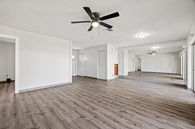 6961 Southgate Boulevard, Margate, FL 33068