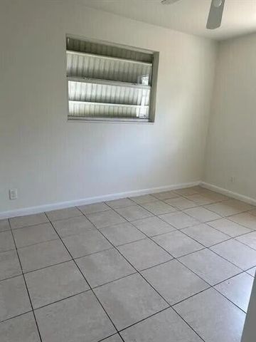 1601 Avenue H W Avenue W, Riviera Beach, FL 33404