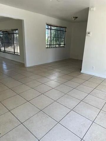 1601 Avenue H W Avenue W, Riviera Beach, FL 33404