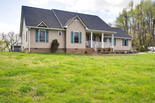 1377 Poor House Rd, Lewisburg, TN 37091