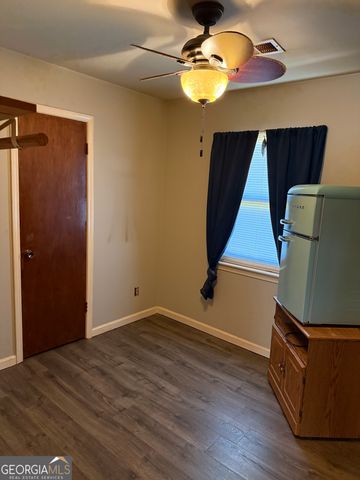 3138 Mobley Bridge Road, Hogansville, GA 30230