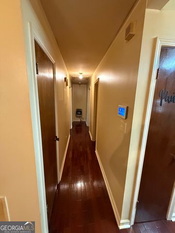 3138 Mobley Bridge Road, Hogansville, GA 30230