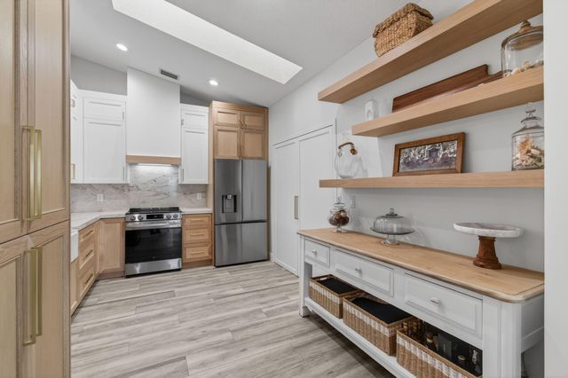 8196 Vía Di Veneto, Boca Raton, FL 33496