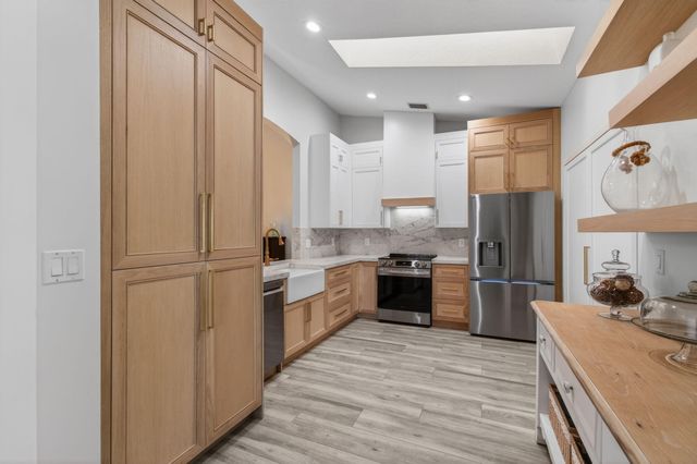 8196 Vía Di Veneto, Boca Raton, FL 33496