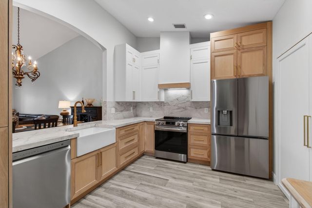 8196 Vía Di Veneto, Boca Raton, FL 33496