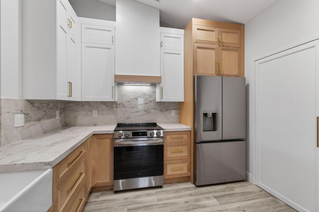 8196 Vía Di Veneto, Boca Raton, FL 33496