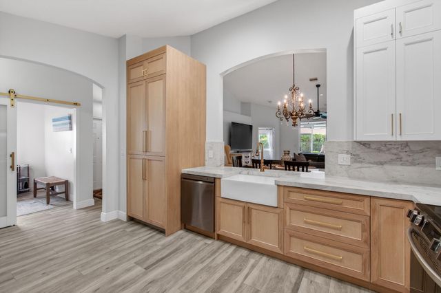 8196 Vía Di Veneto, Boca Raton, FL 33496