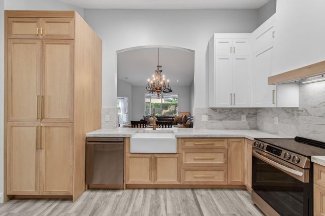 8196 Vía Di Veneto, Boca Raton, FL 33496