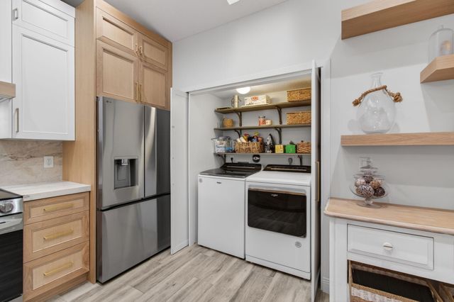 8196 Vía Di Veneto, Boca Raton, FL 33496