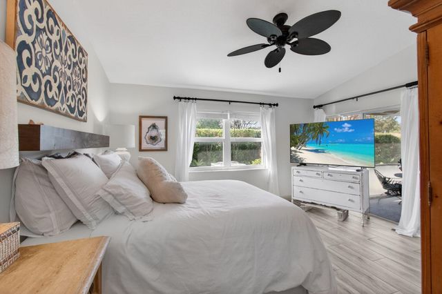 8196 Vía Di Veneto, Boca Raton, FL 33496