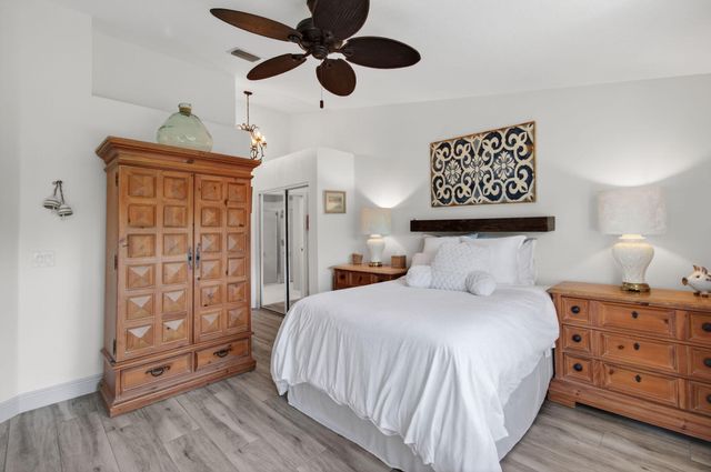 8196 Vía Di Veneto, Boca Raton, FL 33496