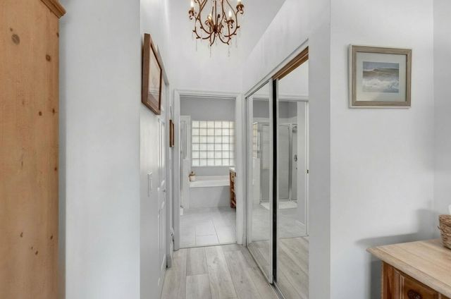 8196 Vía Di Veneto, Boca Raton, FL 33496