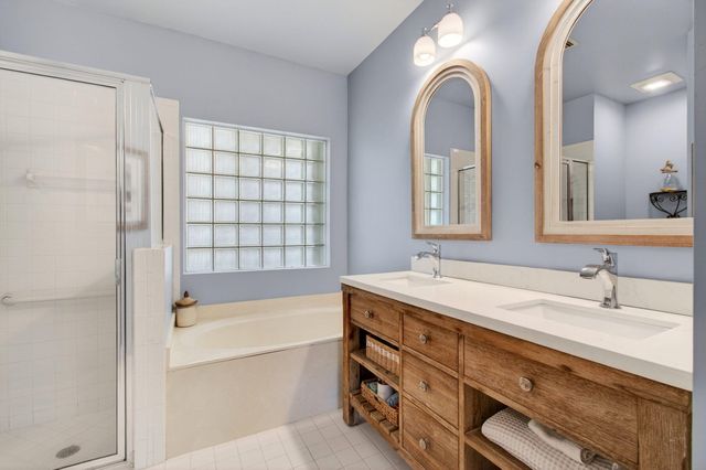 8196 Vía Di Veneto, Boca Raton, FL 33496