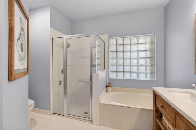 8196 Vía Di Veneto, Boca Raton, FL 33496