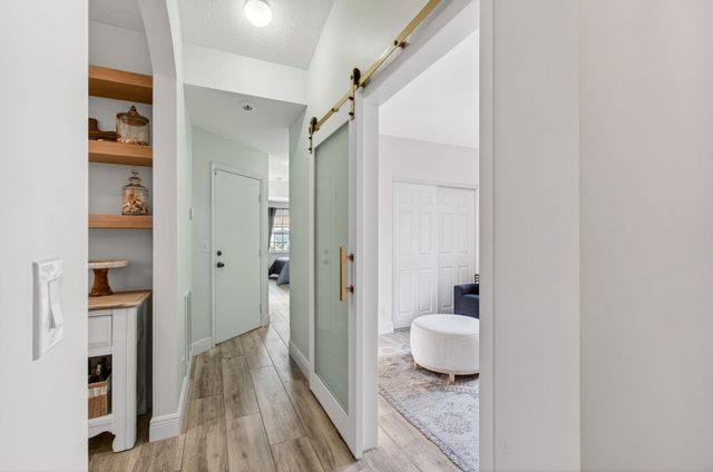 8196 Vía Di Veneto, Boca Raton, FL 33496