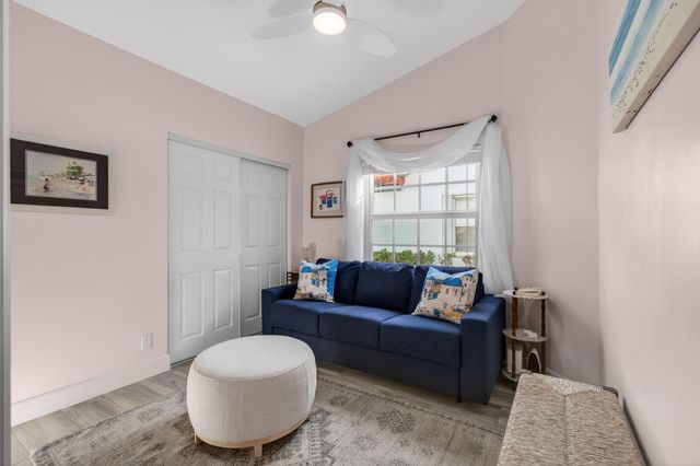 8196 Vía Di Veneto, Boca Raton, FL 33496