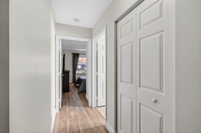 8196 Vía Di Veneto, Boca Raton, FL 33496