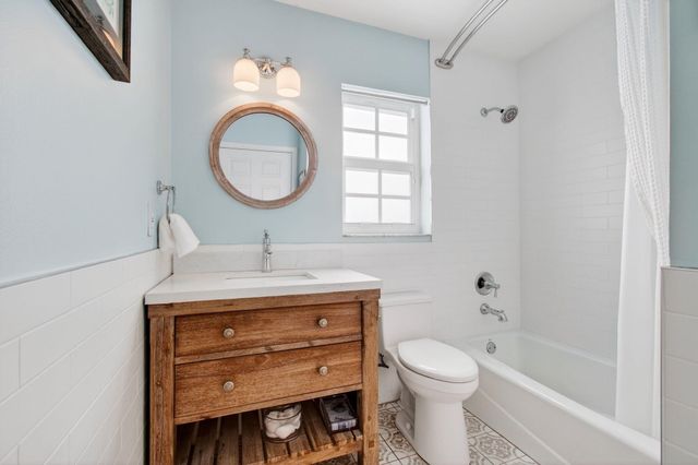 8196 Vía Di Veneto, Boca Raton, FL 33496