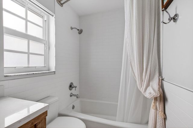 8196 Vía Di Veneto, Boca Raton, FL 33496