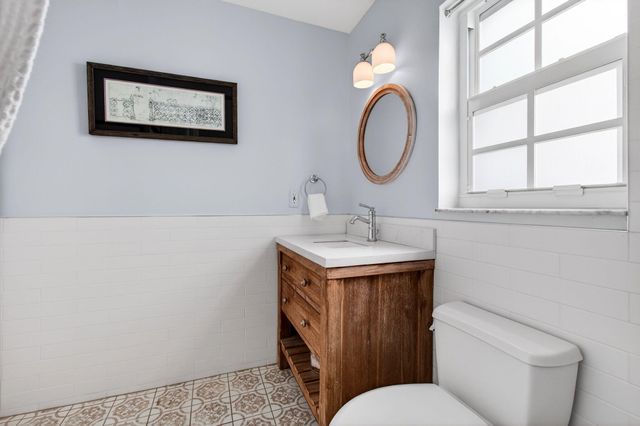 8196 Vía Di Veneto, Boca Raton, FL 33496