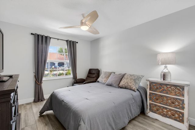 8196 Vía Di Veneto, Boca Raton, FL 33496