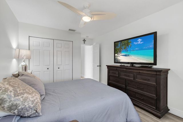 8196 Vía Di Veneto, Boca Raton, FL 33496